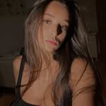 Caroline Steinacher - @carolinesteinacher - Instagram