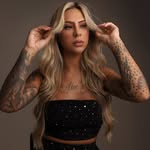 Caroline Steiner - @carolinesteiner.p - Instagram