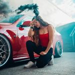 Caroline Steinick - @carolinesteinick - Instagram