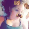 Caroline Steinman - @carolinesteinman0 - TikTok