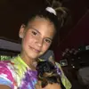 carolinestein088 - @carolinestein0886 - TikTok