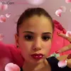 carolinestein08 - @carolinestein088 - TikTok