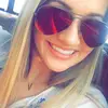 carolinestein - @carolinestein - TikTok