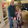 carolinesteinrueg - @carolinesteinrueg - TikTok