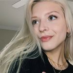 caroline - @caroline_steiner_ - Instagram