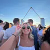 caroline - @carolinesteiner_ - TikTok