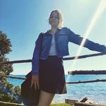 caroline - @caroline._.steiner - Instagram