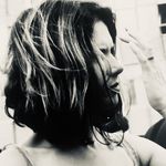 CAROLINE STEINER - @carolinesteinerdesign - Instagram