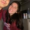 caroline_steiner - @caroljsteiner - TikTok