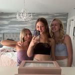 caroline steiner - @carolinesteiner__ - Instagram