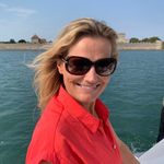 Caroline Steiner - @_spintastic_ - Instagram