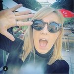 Caroline Steiner - @riktigkvinna3.0 - Instagram