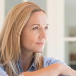 Caroline Steiner - @caro.steiner.82 - Instagram