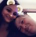 Caroline Steiner - Facebook