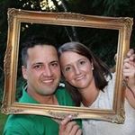 Caroline Steiner - @steiner_c_a_r_o - Instagram