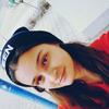 Caroline Steiner - @carolinesteiner1 - TikTok