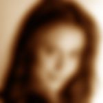 Caroline Steiner - @myblurart - Instagram