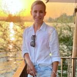 Caroline Steiner - @caroline_susanne_steiner - Instagram