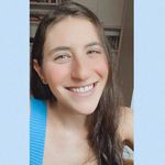 Caroline Steiner - @caroljsteiner - Instagram