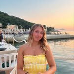 caroline steiner - @carolinesteiner_ - Instagram