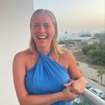 Caroline Steiner Jørgensen - @carolinesteinerrr - Instagram