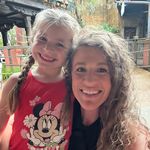 Caroline Steiner Kendrick - @marycaroline516 - Instagram
