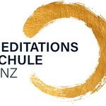 caroline steiner - @meditationsschule_linz - Instagram