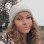 @caroline.sterner.fp - Instagram