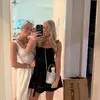 Caroline - @caroline.stern - TikTok