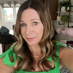 Caroline - @carolinestern_13 - Instagram