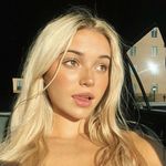 Caroline🌸 - @carolinestern_69 - Instagram