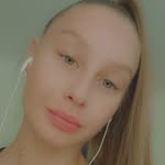Caroline - @caroline_stern15 - Instagram