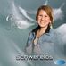 Caroline-Sophie Stern - Facebook