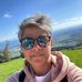 Caroline Stern - Facebook