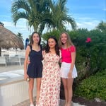 Caroline Stern - @carolinestern5 - Instagram