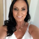 Caroline Stern - @sweetcaroline_67 - Instagram