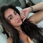 CAROLINE STERN - @carolinemstern - Instagram