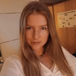 Caroline Stern - @carolinestern76 - Instagram