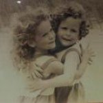 Caroline Stern - @carestern - Instagram