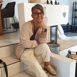 Caroline Stern - @caro.s75 - Instagram