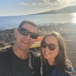 Caroline Stern - @cazjebstern - Instagram