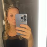 Caroline Stern - @carolinestern - Instagram