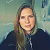Caroline Stern - @carolinestern6 - TikTok