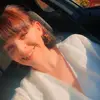 Caroline Stern - @carolinestern1 - TikTok