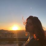 Caroline Stern - @csternnn - Instagram