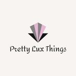 Caroline Stern - @pretty_lux_things - Instagram