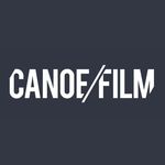 Caroline Stern - @canoe.film - Instagram