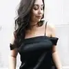 caroline_stern_ - @caroline_stern_ - TikTok