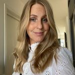 Caroline Stern Avelind - @csternavelind - Instagram