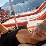 Caroline Stern Klatt - @liniklatt - Instagram